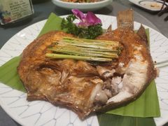 -紫滇源云南生态菜(丹凤街店)