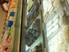 -长发西饼(相城店)