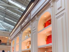 -布歌东京(金融街购物中心店)