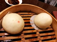 -鼎泰丰(Bellevue Square)