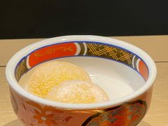 大福-黑牛の店·和牛烧肉(欢乐港湾店)