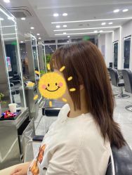 -Coo Hair salon