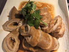 -海门鱼仔·潮汕味(燕岭店)