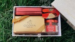 -卡卡喜糖伴手礼·商务礼宝宝礼·婚礼用品