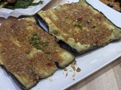 -甘记凤爪烧烤(司门口黄鹤楼地铁站店)