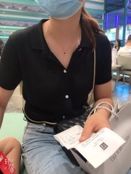 -潮宏基(万象城店)