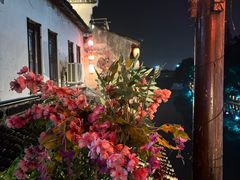 -千灯古镇