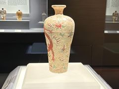 -桂林博物馆