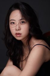 -鹿角肖像摄影艺术馆