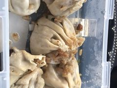 -严氏重油烧麦(民权路店)