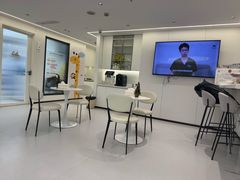 -曙康口腔·家庭全科诊疗中心
