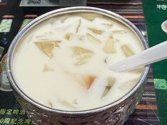 -呐咪傣园·云南菜(石厦店)