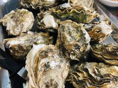 -顺德美食坊(南沙分店)