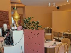 -美泰·Mangothai·清迈云街(天空之城店)