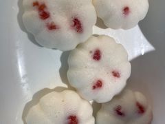 -鱼你相聚·河鲜馆(袁家岭店)