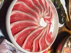 -亮欢寨(凯里总店)