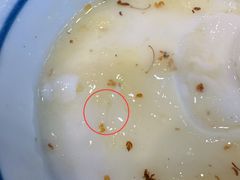 -虾小龙老长沙龙虾馆(坡子街店)