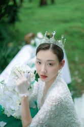 -YISHU一树影像工作室(惠城店)