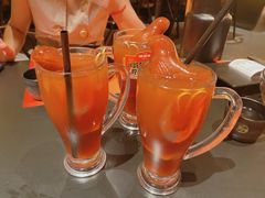 -羽鸽集·乳鸽专门店·地道顺德菜(岭南站店)