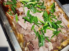 -金陵暴走小龙虾(南京总店)