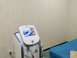 -重庆军科整形美容医院