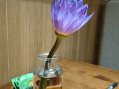 -泰香米泰国餐厅(南宁店)