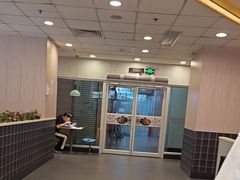 -真功夫(大德路店)