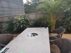 -马家斑.鲜鱼火锅(松湖万科店)