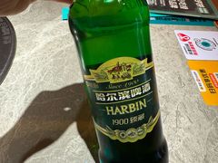 -灶座小锅烀饼·铁锅炖(全国总店)