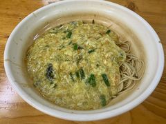 -超爷叔面馆(西园店)