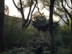 -天一阁博物院
