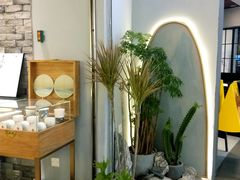 -茶理宜世(东方宝泰店)