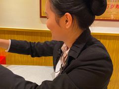 -万岁寿司(天河领展店)