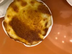 -红房子西菜馆(淮海中路店)