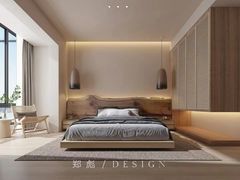 -京东家装(福州总店)