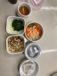 点击看大图 -北京美中宜和北三环妇儿医院