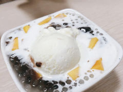 -透心凉糖水(听海居店)