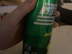 -汤连得(长清路店)