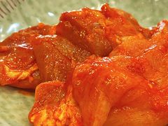 -臻牛烤肉