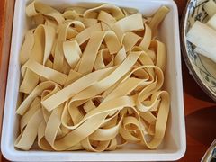 -老员外骨汤火锅(海州古城店)