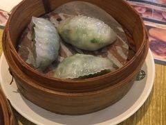 -添好运点心专门店(百老汇店)