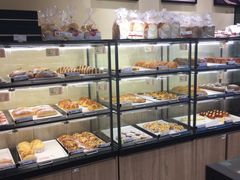 -85度C(南京中山南店)