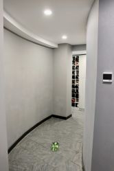 -酉嘉瑜伽YO+YOGA