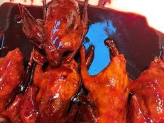 -鸽子窝(黄村店)