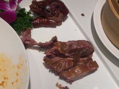 -一品红川菜(皇岗店)