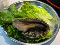 -活潑鲜跳(湖滨商业街店)