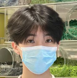 -崇尚GAVIN STYLE臻选