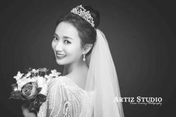 -THE QUEEN(北京店)