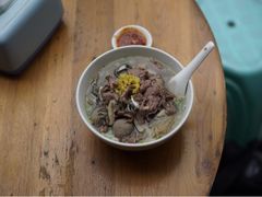 镇记老尾牛杂-潮镇老尾牛杂(环城西路店)