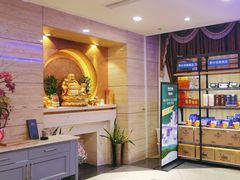 -和记小菜(东方店)